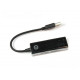 HP USB Ethernet Adapter XZ613AA